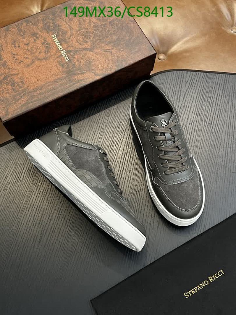 Stefano Ricci-Men shoes Code: CS8413 $: 149USD