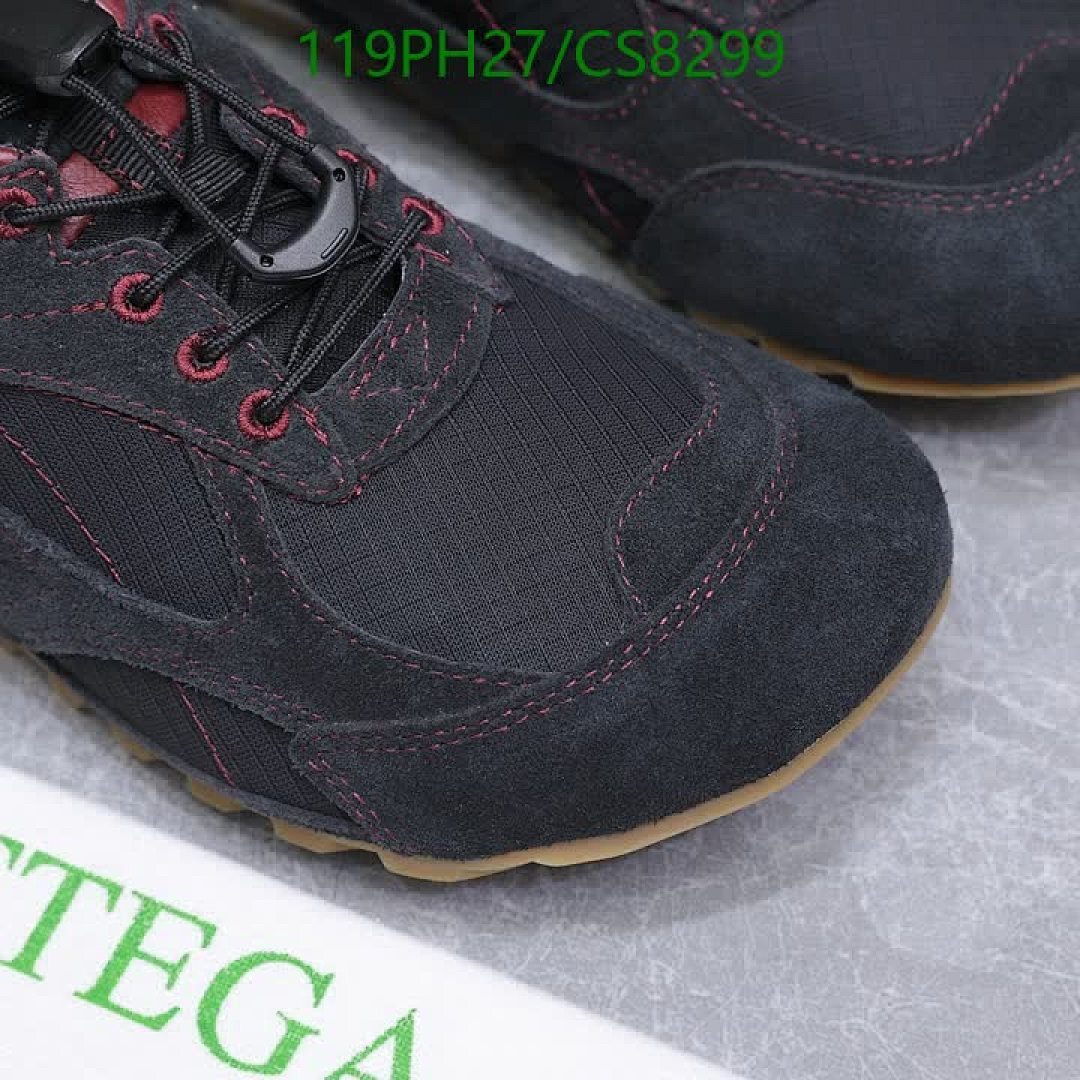 BV-Women Shoes Code: CS8299 $: 119USD