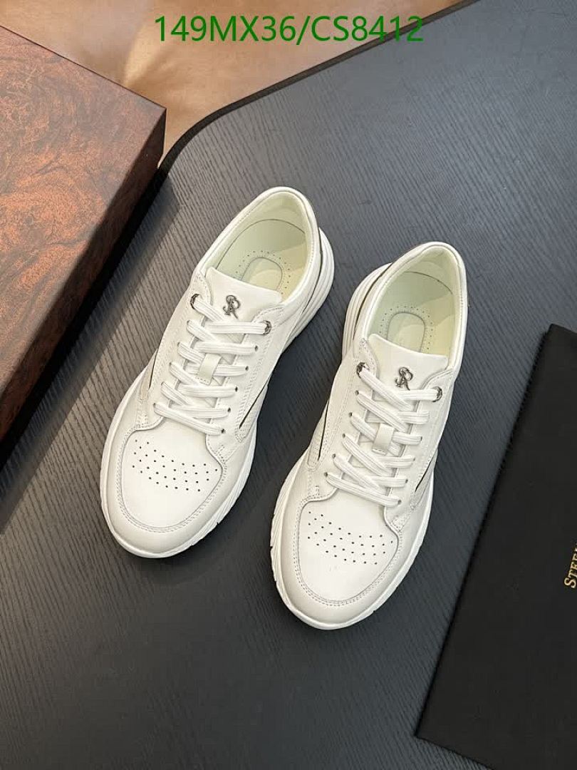 Stefano Ricci-Men shoes Code: CS8412 $: 149USD