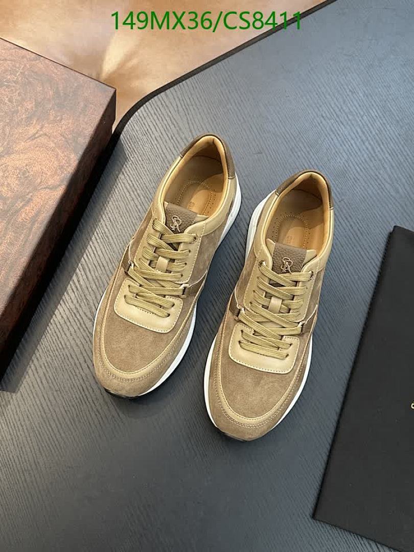 Stefano Ricci-Men shoes Code: CS8411 $: 149USD