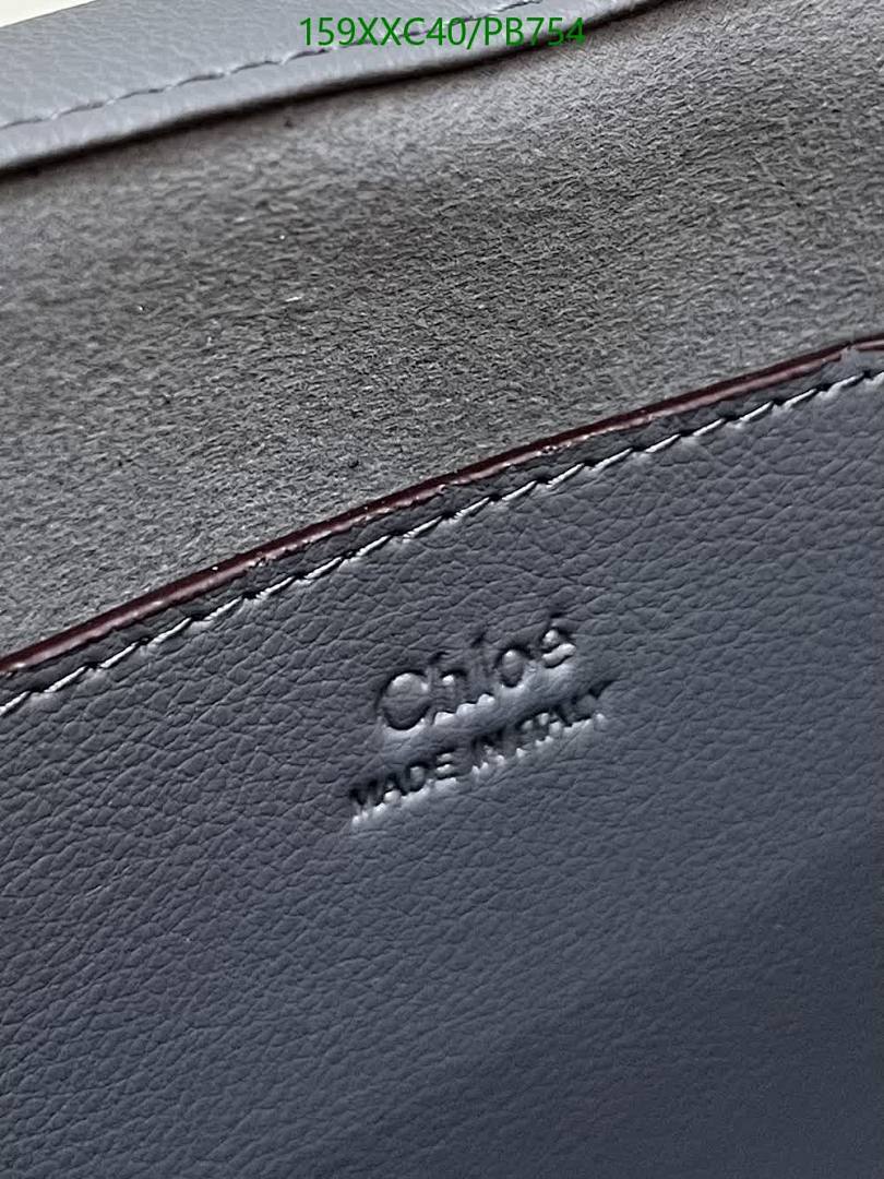 Chloe-Bag-4A Quality Code: PB754 $: 159USD