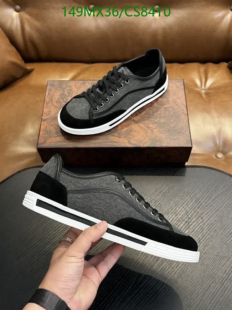 Stefano Ricci-Men shoes Code: CS8410 $: 149USD