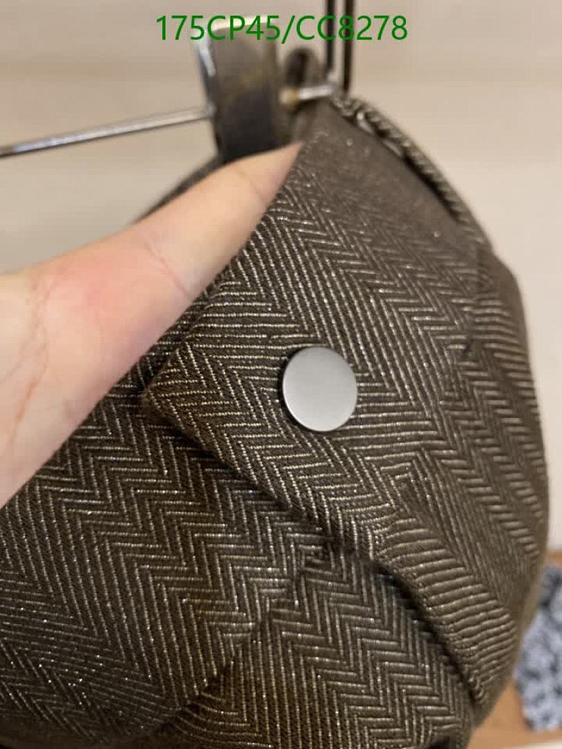 BV-Clothing Code: CC8278 $: 175USD