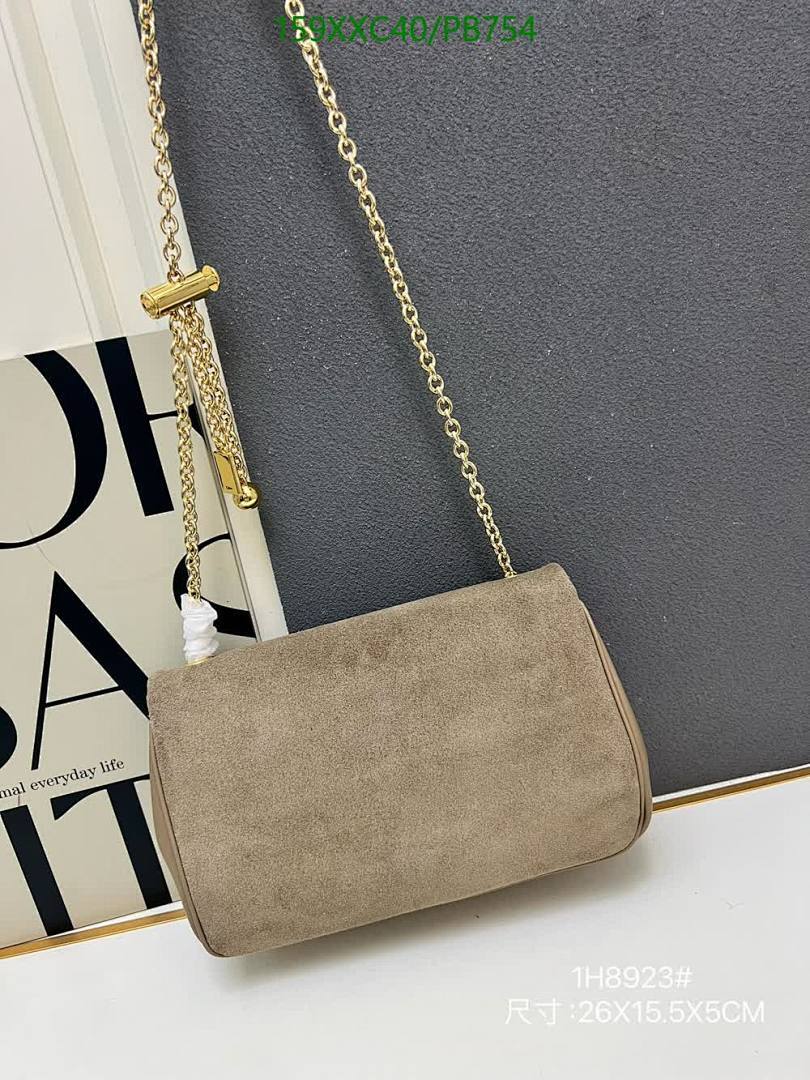 Chloe-Bag-4A Quality Code: PB754 $: 159USD