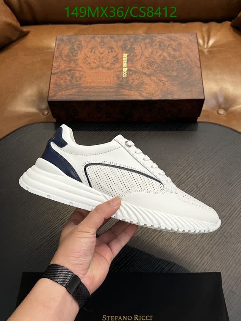 Stefano Ricci-Men shoes Code: CS8412 $: 149USD