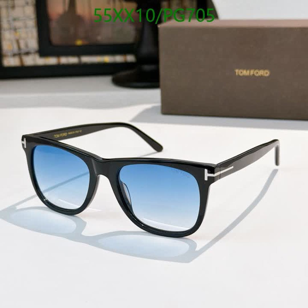 Tom Ford-Glasses Code: PG705 $: 55USD