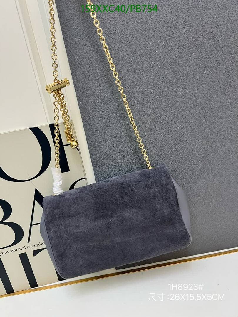 Chloe-Bag-4A Quality Code: PB754 $: 159USD