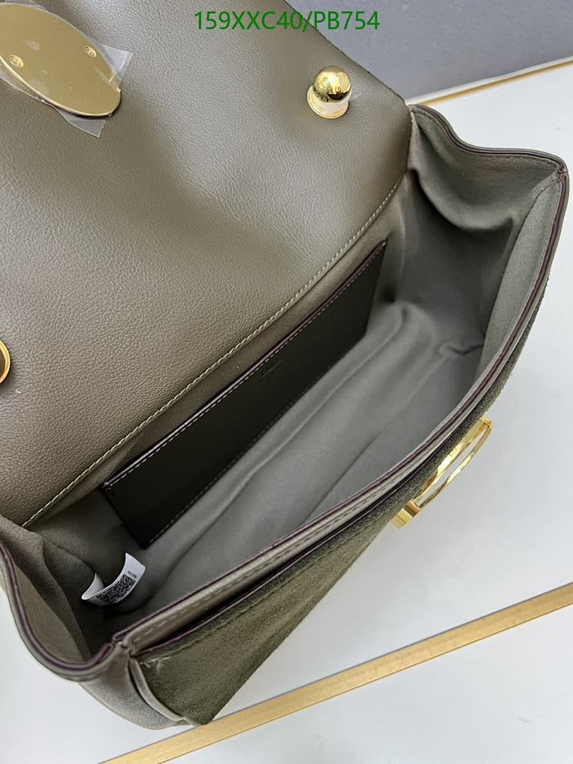 Chloe-Bag-4A Quality Code: PB754 $: 159USD