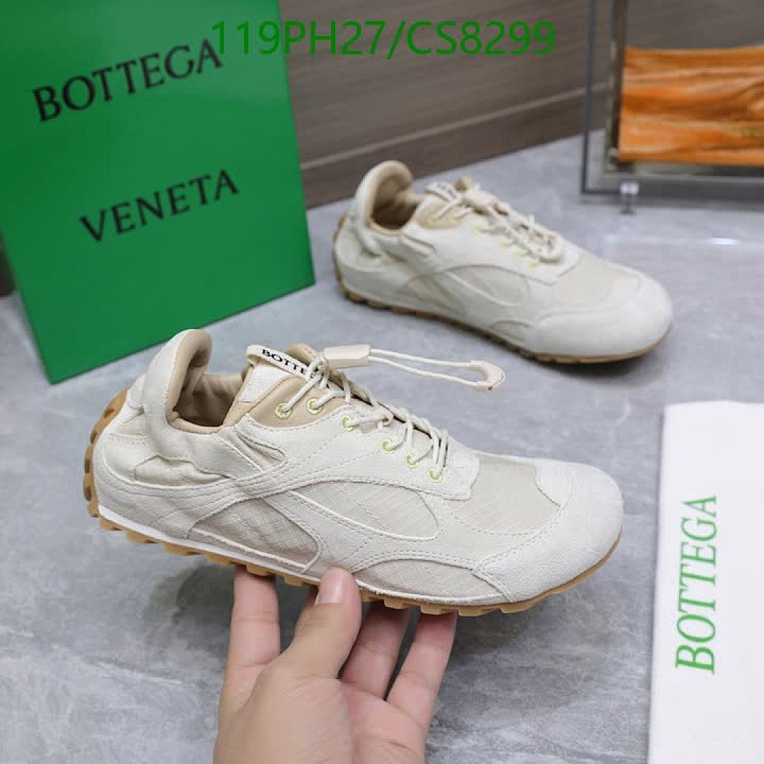 BV-Women Shoes Code: CS8299 $: 119USD