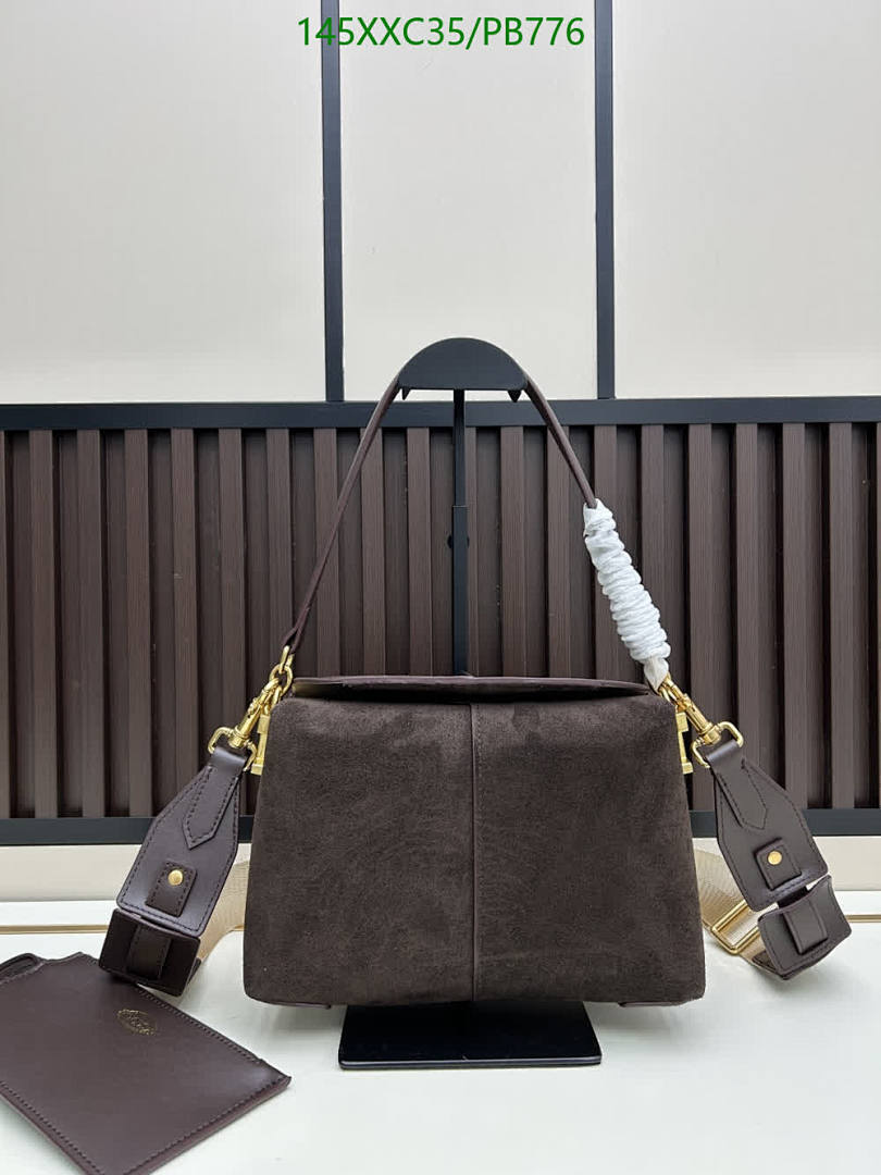 Tods-Bag-4A Quality Code: PB776 $: 145USD