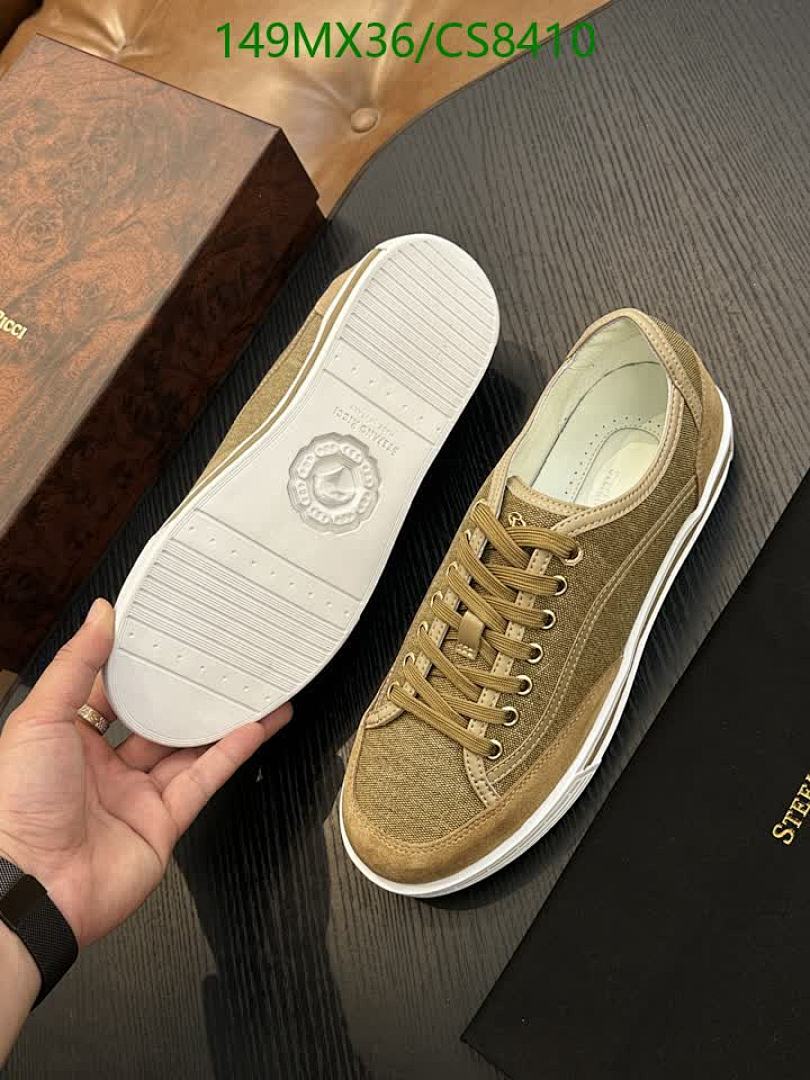 Stefano Ricci-Men shoes Code: CS8410 $: 149USD