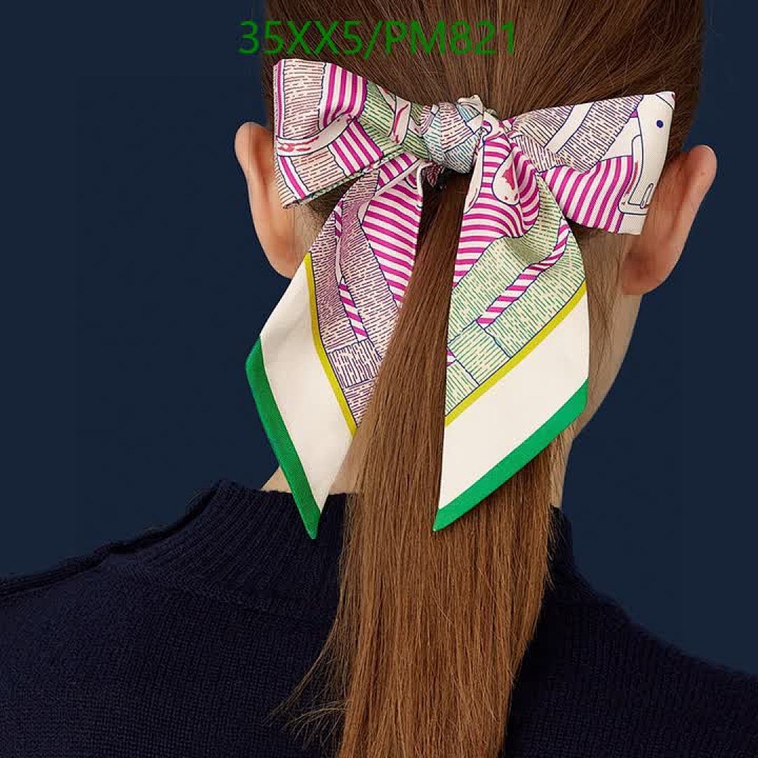 Hermes-Scarf Code: PM821 $: 35USD