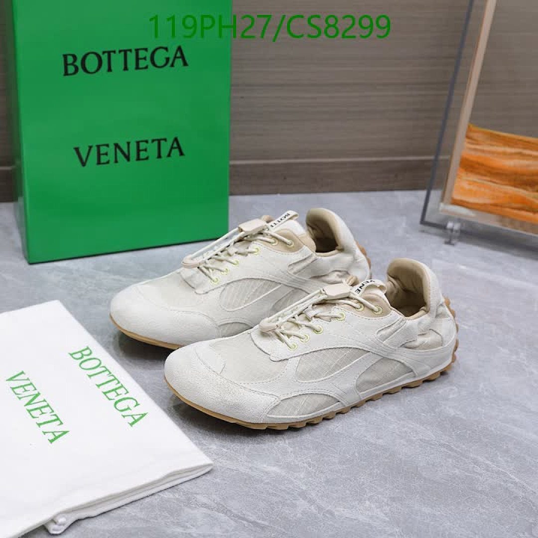 BV-Women Shoes Code: CS8299 $: 119USD