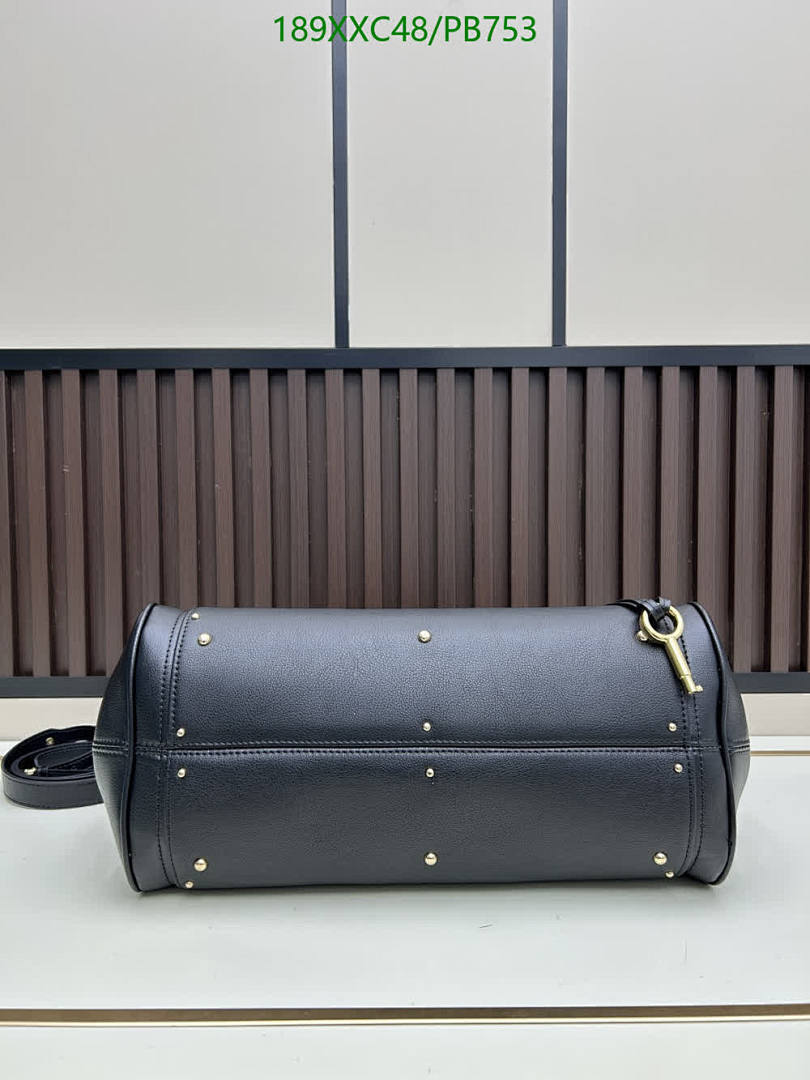 Chloe-Bag-4A Quality Code: PB753 $: 189USD