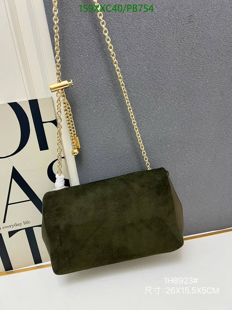 Chloe-Bag-4A Quality Code: PB754 $: 159USD