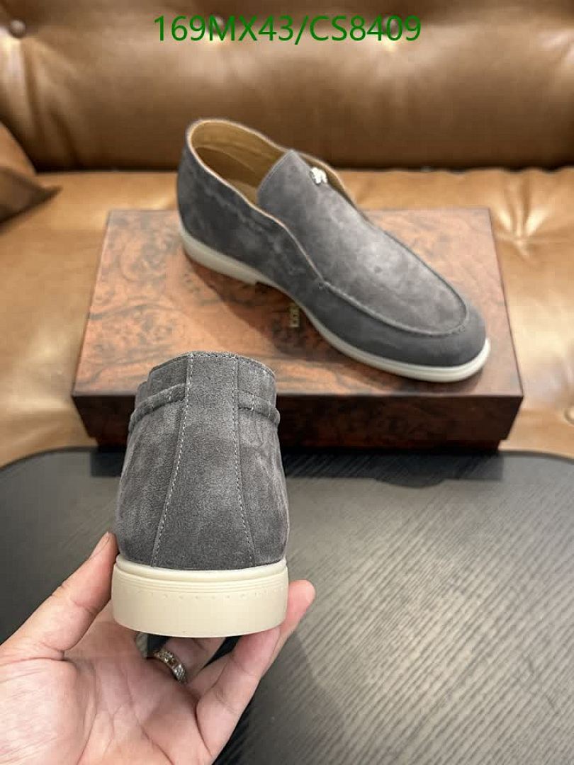 Stefano Ricci-Men shoes Code: CS8409 $: 169USD