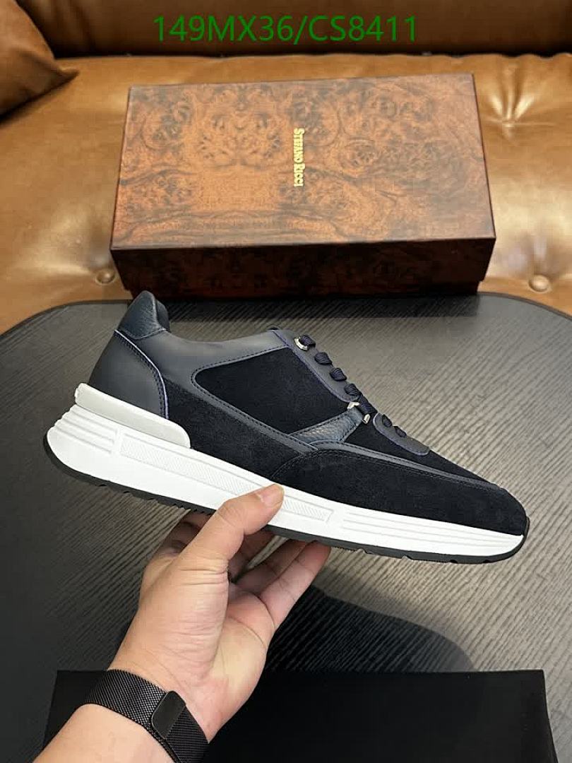 Stefano Ricci-Men shoes Code: CS8411 $: 149USD