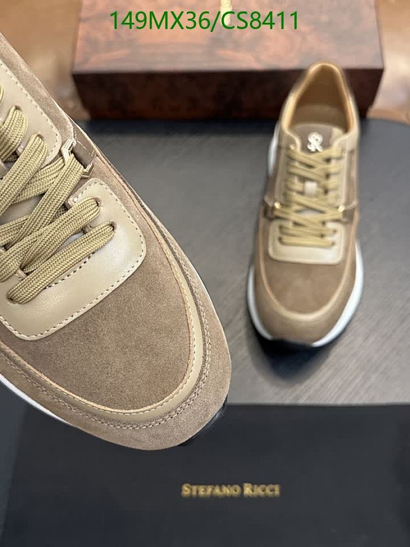 Stefano Ricci-Men shoes Code: CS8411 $: 149USD