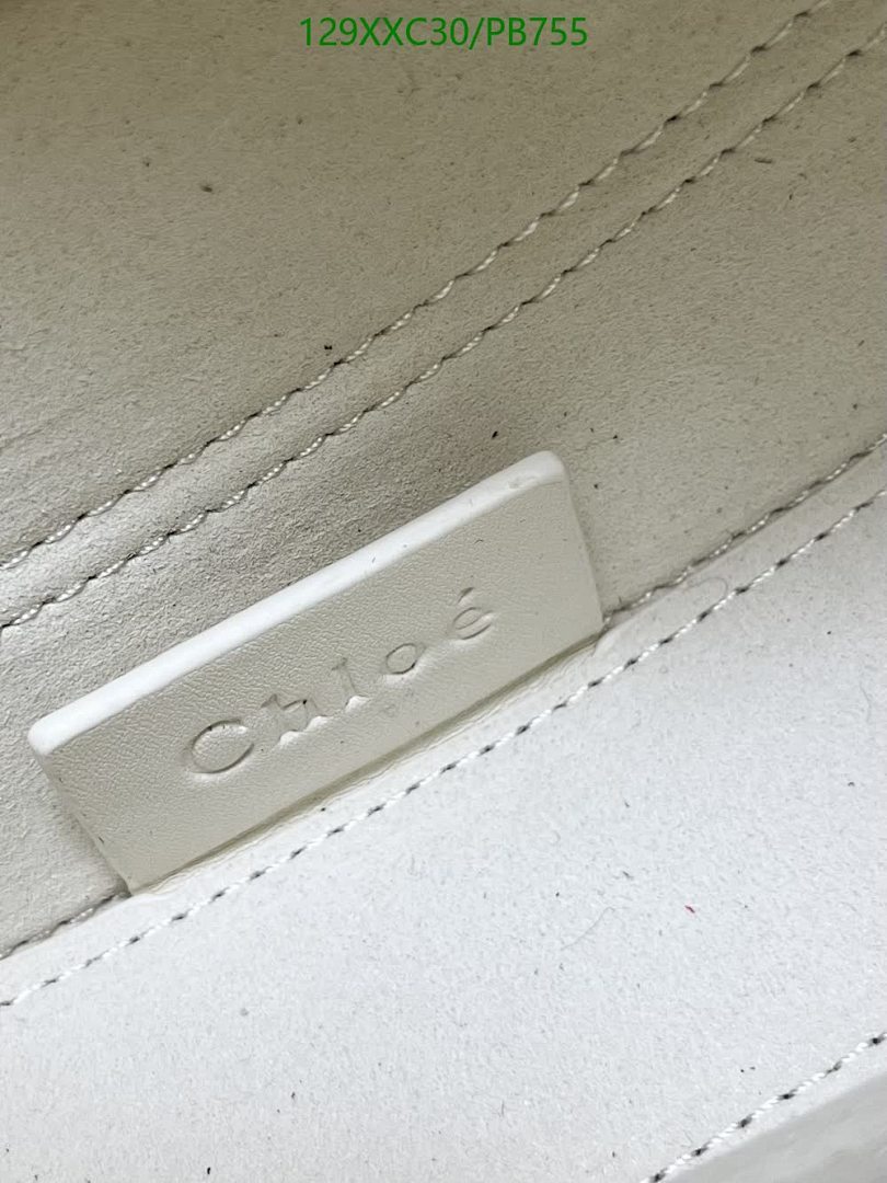 Chloe-Bag-4A Quality Code: PB755 $: 129USD