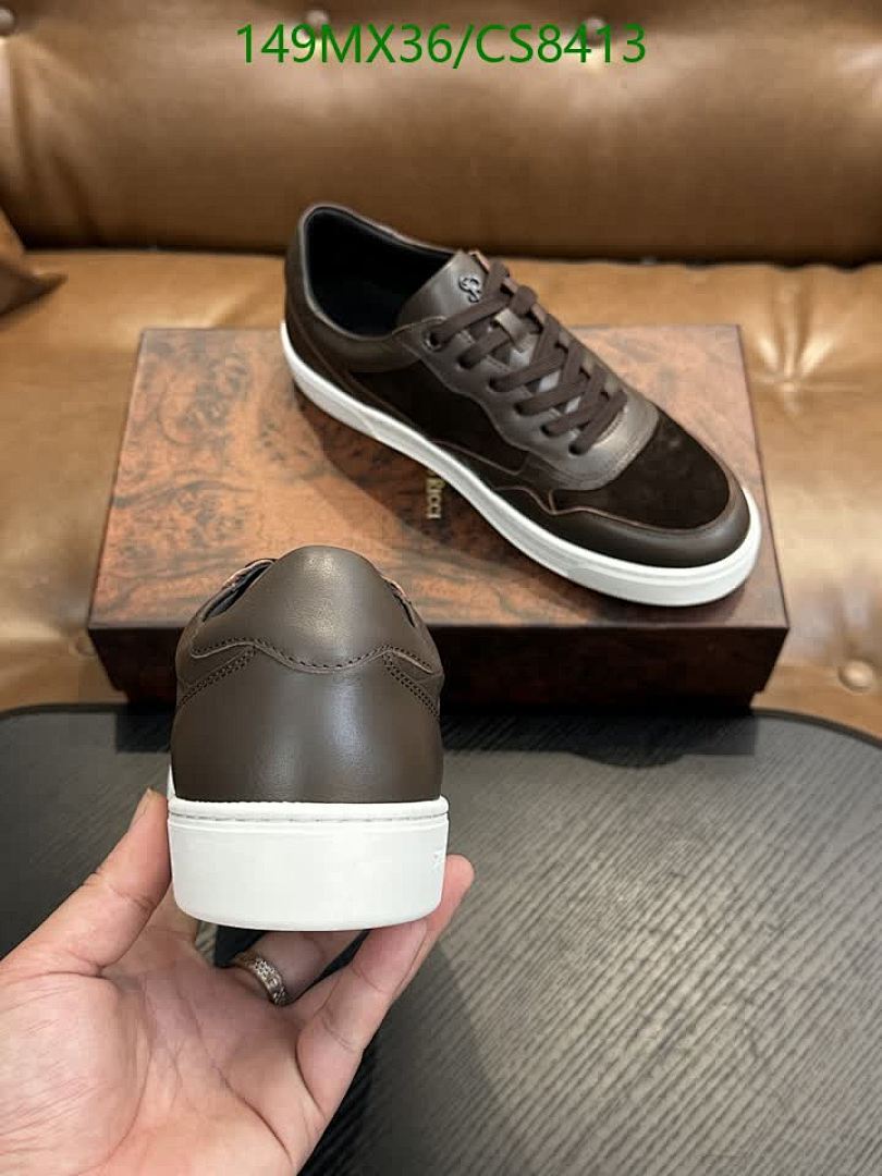 Stefano Ricci-Men shoes Code: CS8413 $: 149USD