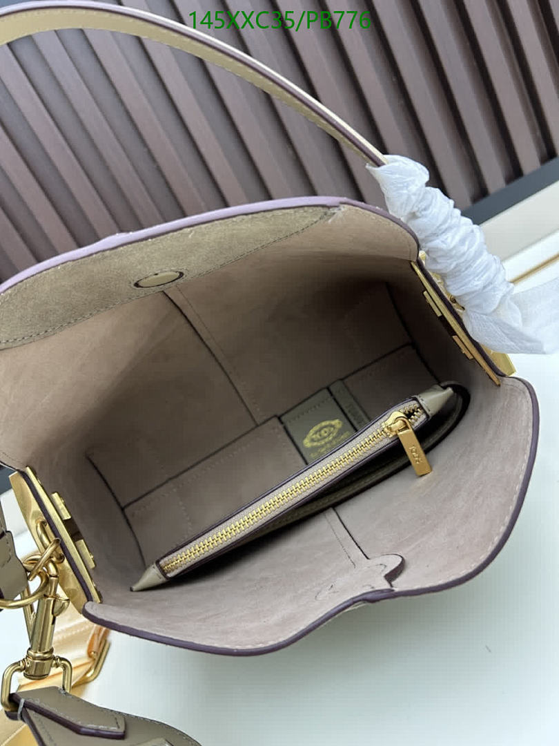 Tods-Bag-4A Quality Code: PB776 $: 145USD