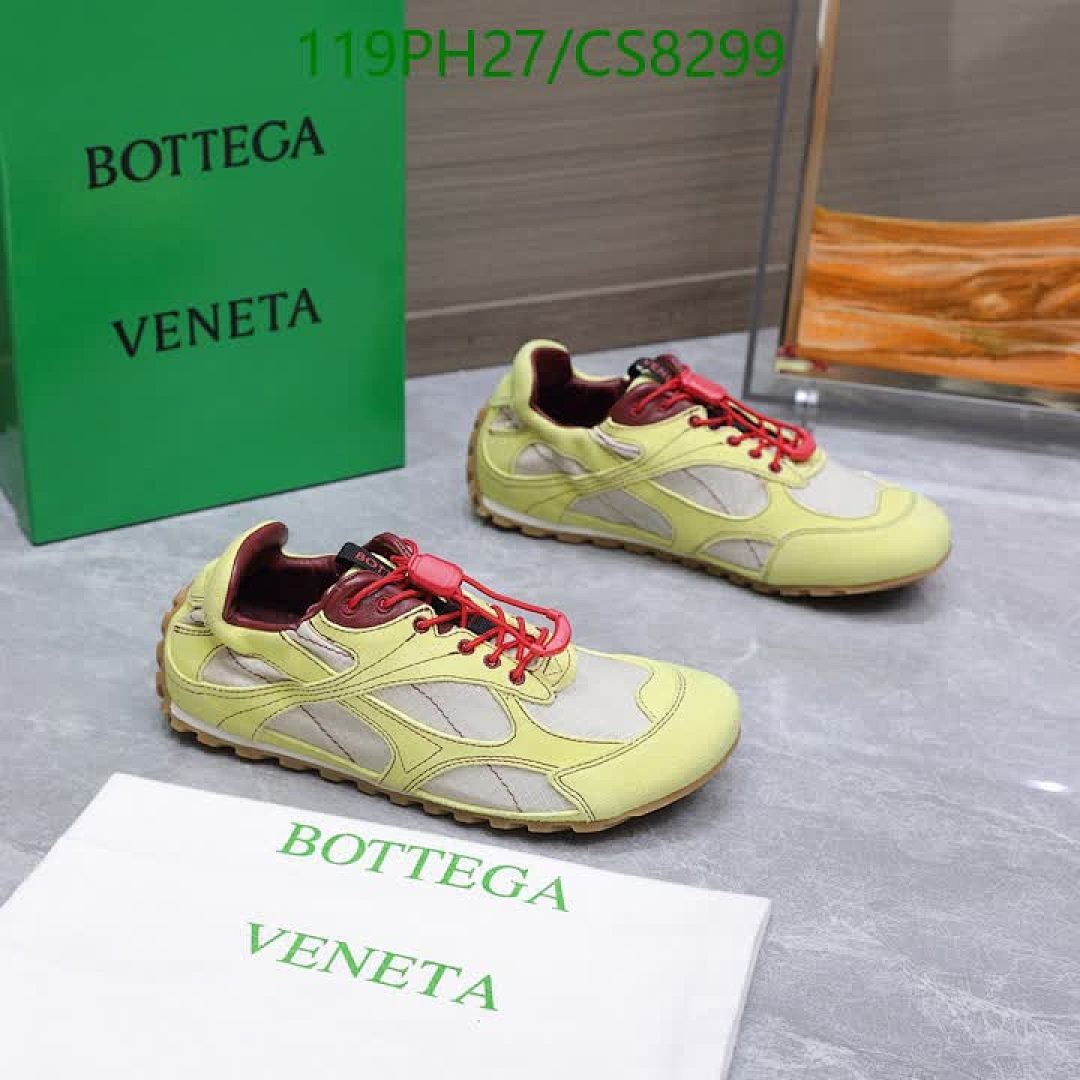 BV-Women Shoes Code: CS8299 $: 119USD