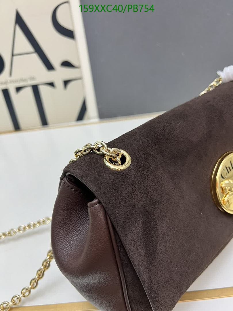Chloe-Bag-4A Quality Code: PB754 $: 159USD