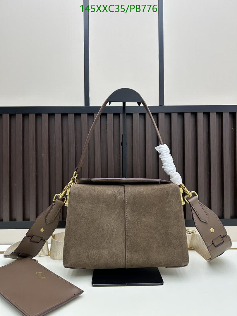 Tods-Bag-4A Quality Code: PB776 $: 145USD