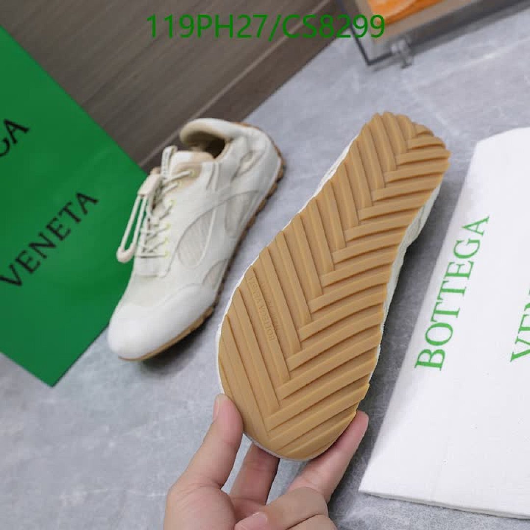 BV-Women Shoes Code: CS8299 $: 119USD