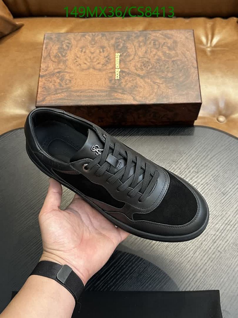 Stefano Ricci-Men shoes Code: CS8413 $: 149USD
