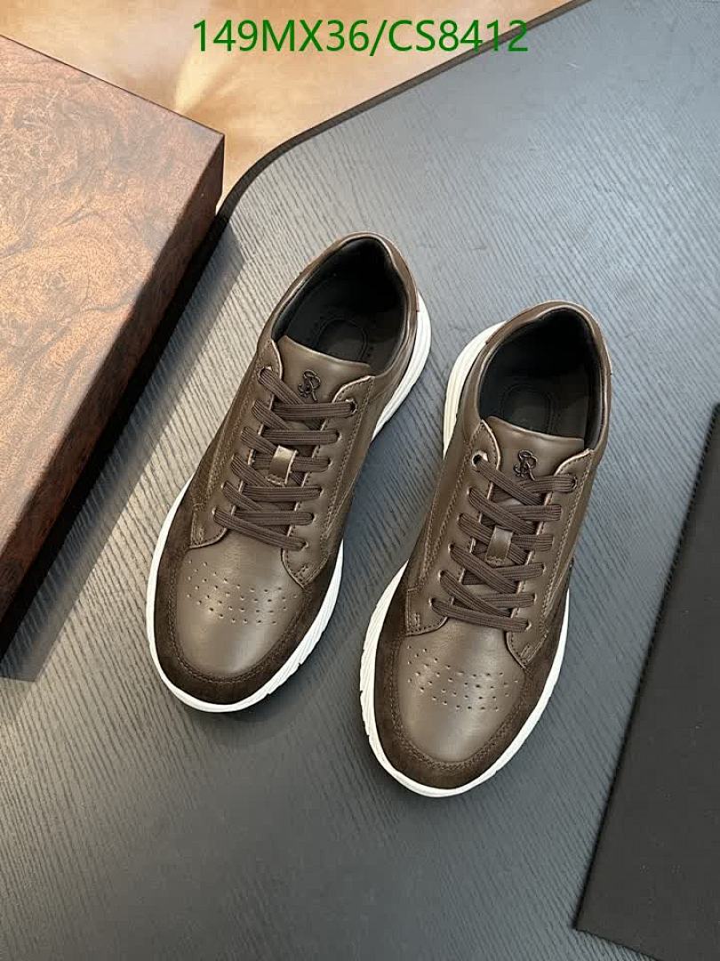 Stefano Ricci-Men shoes Code: CS8412 $: 149USD