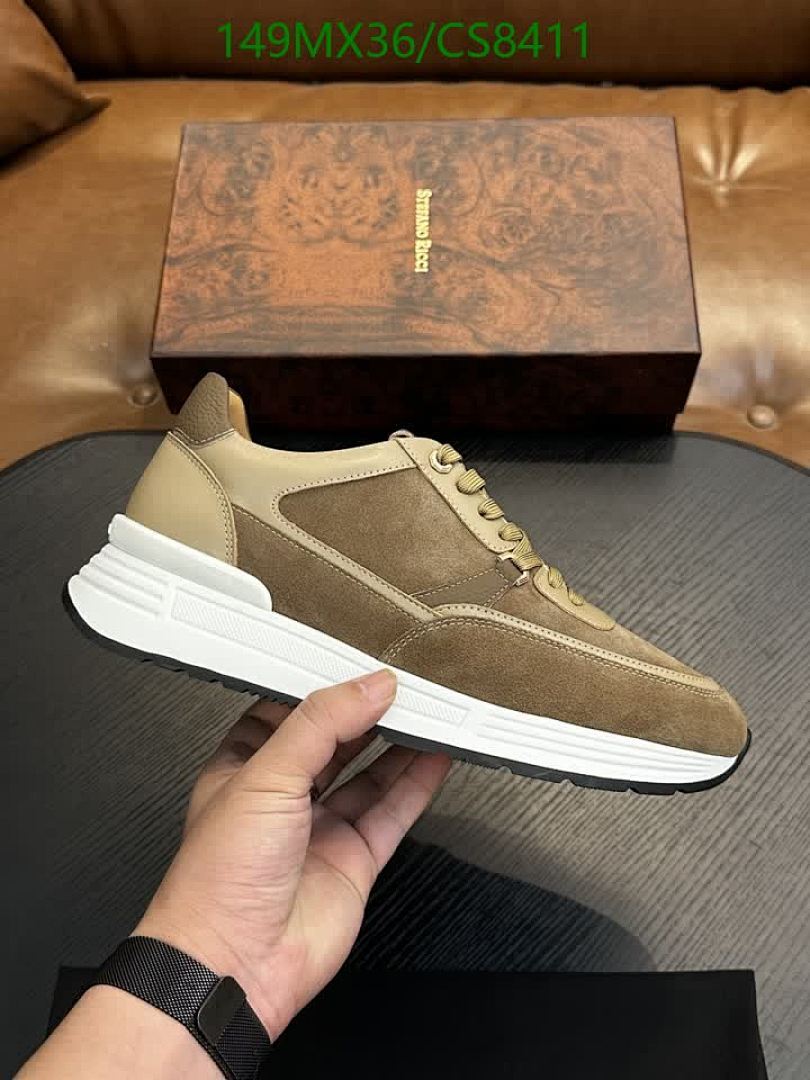 Stefano Ricci-Men shoes Code: CS8411 $: 149USD