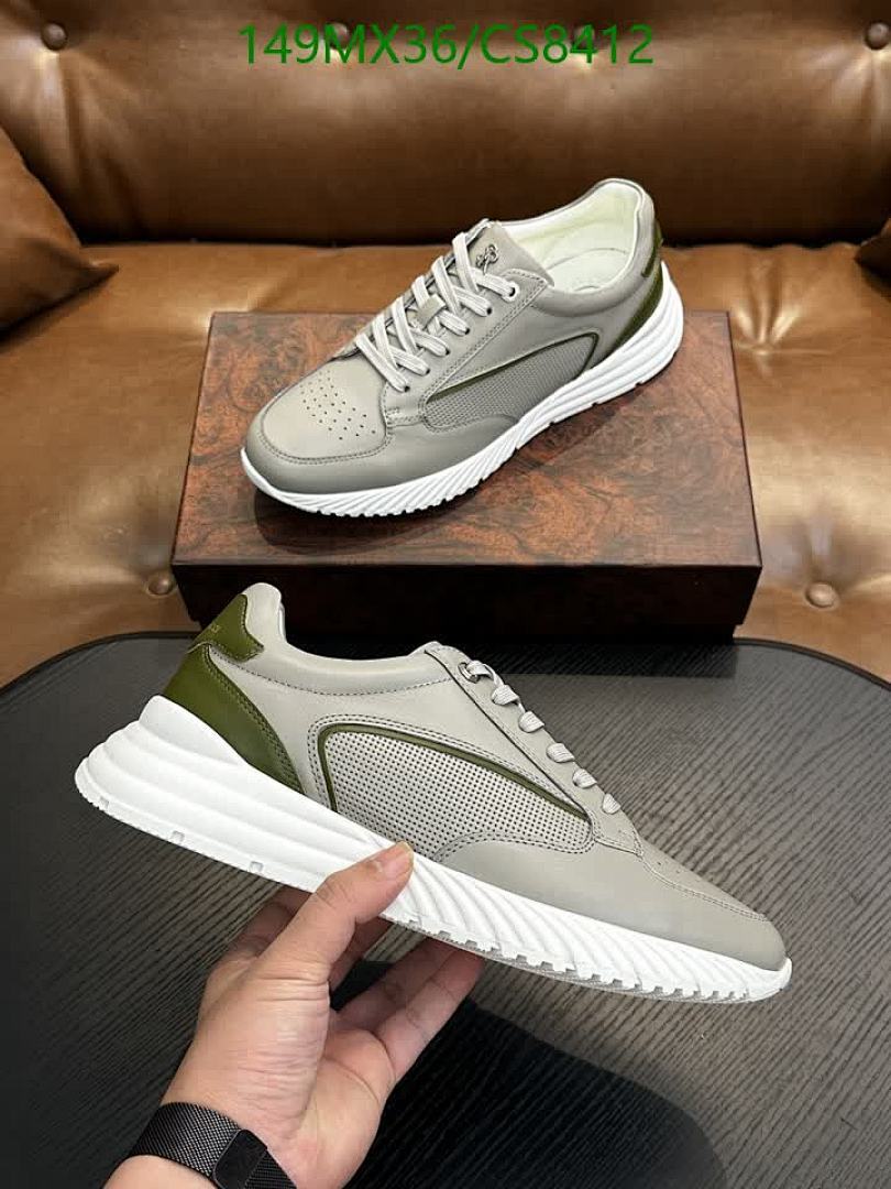 Stefano Ricci-Men shoes Code: CS8412 $: 149USD