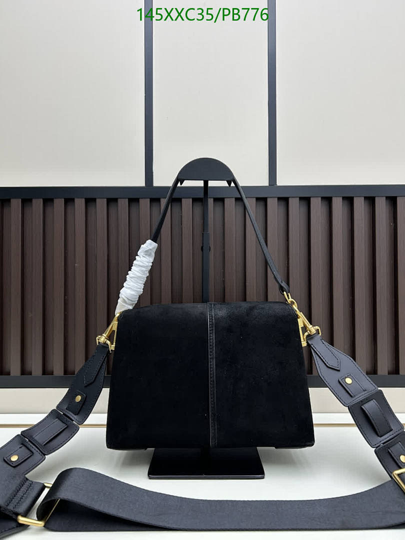 Tods-Bag-4A Quality Code: PB776 $: 145USD