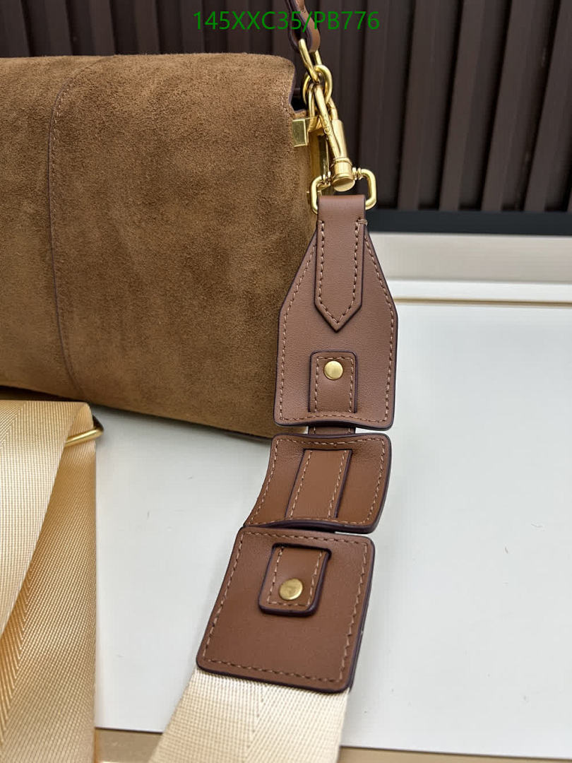 Tods-Bag-4A Quality Code: PB776 $: 145USD