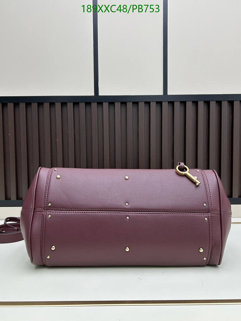 Chloe-Bag-4A Quality Code: PB753 $: 189USD