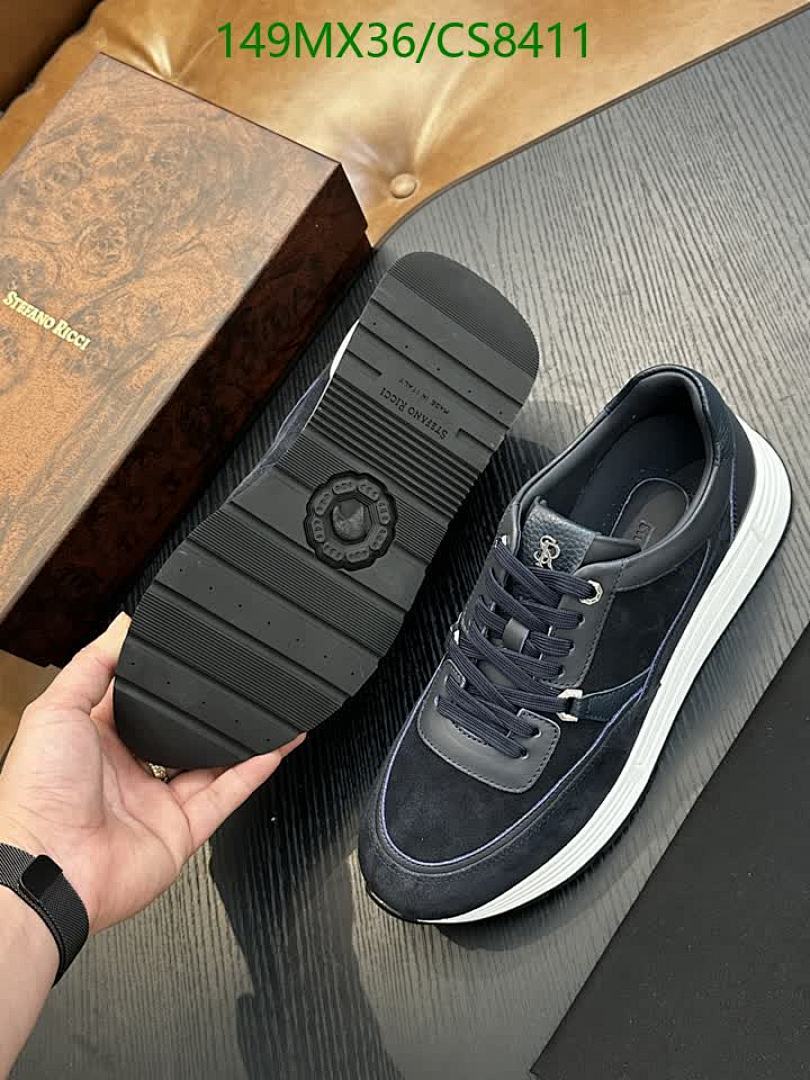 Stefano Ricci-Men shoes Code: CS8411 $: 149USD