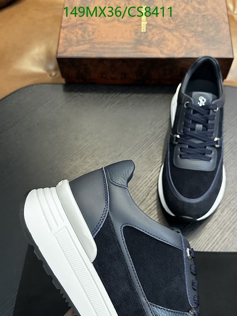 Stefano Ricci-Men shoes Code: CS8411 $: 149USD