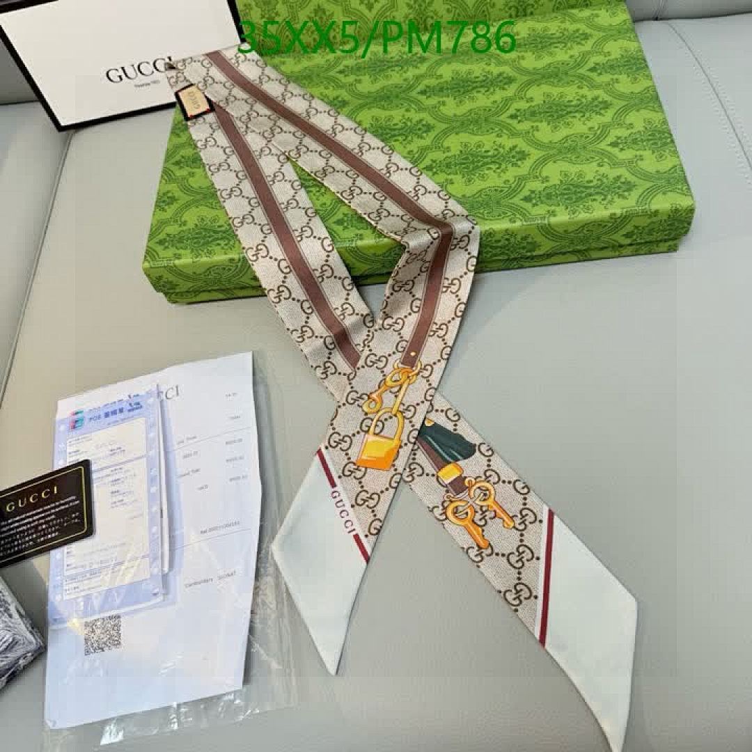 Dior-Scarf Code: PM786 $: 35USD