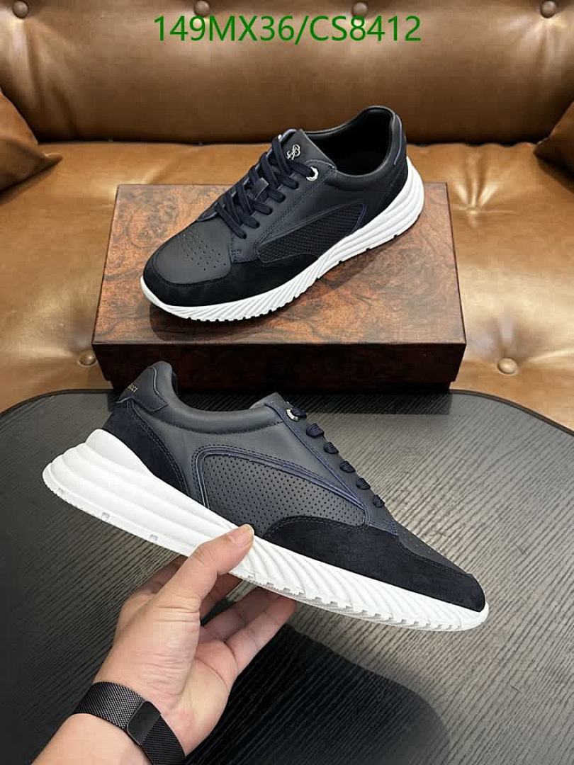 Stefano Ricci-Men shoes Code: CS8412 $: 149USD