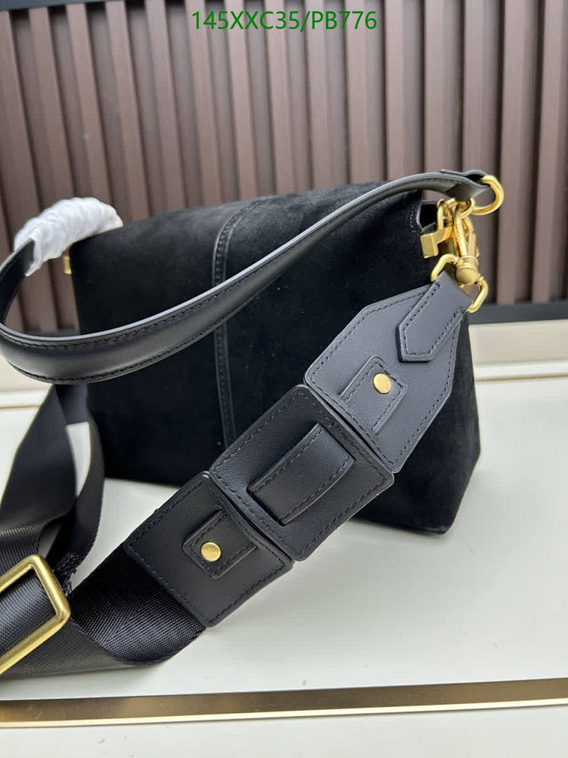 Tods-Bag-4A Quality Code: PB776 $: 145USD