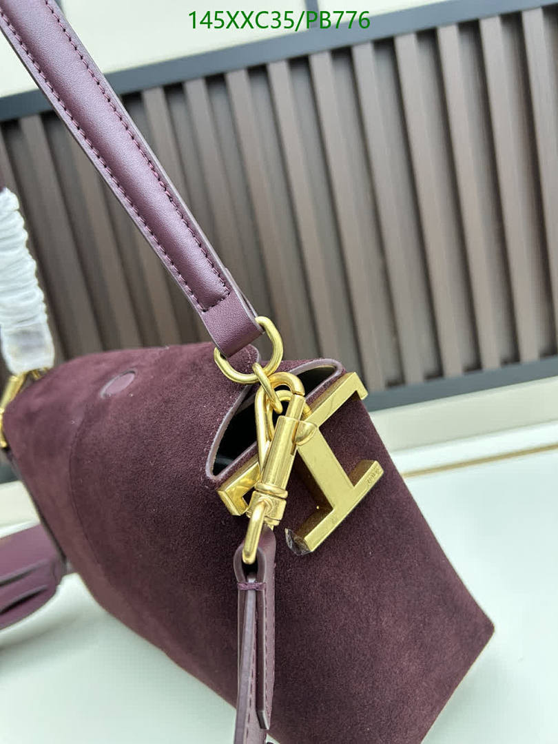 Tods-Bag-4A Quality Code: PB776 $: 145USD