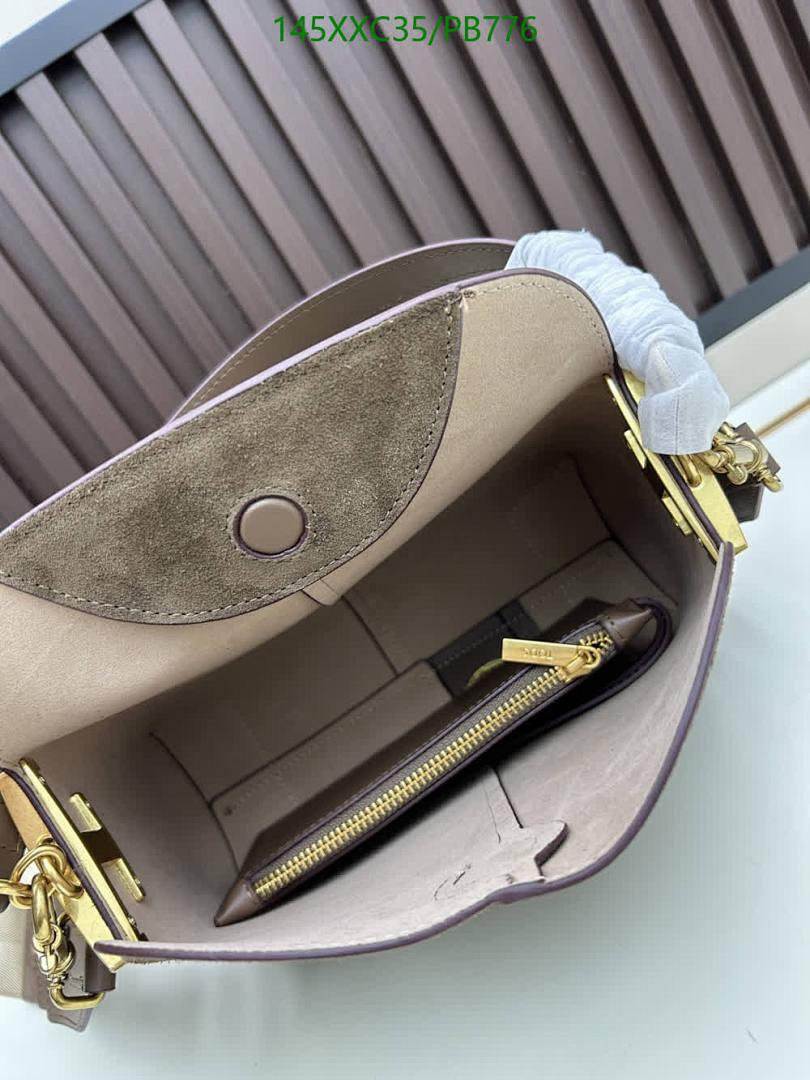 Tods-Bag-4A Quality Code: PB776 $: 145USD