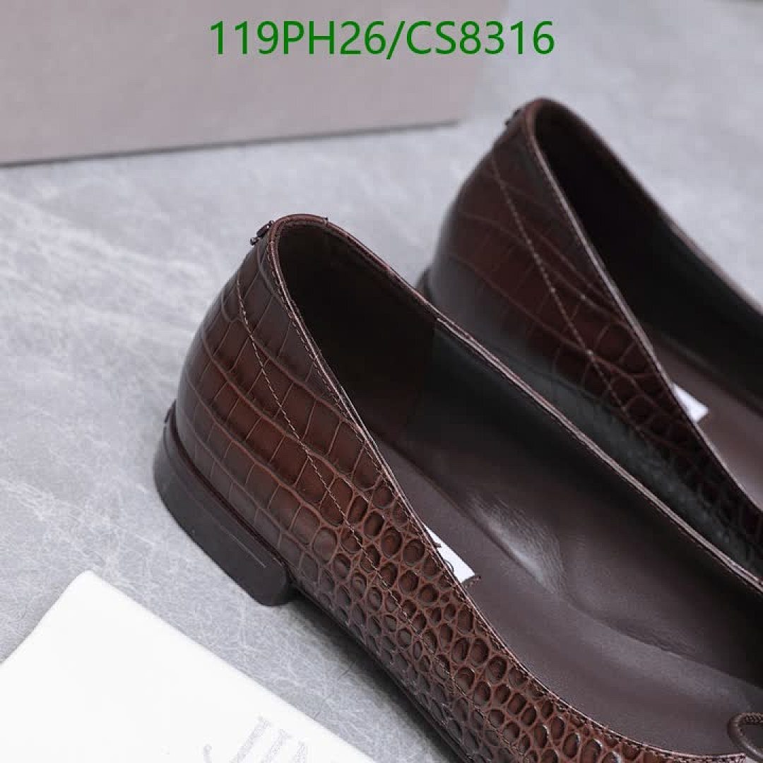 Jimmy Choo-Women Shoes Code: CS8316 $: 119USD