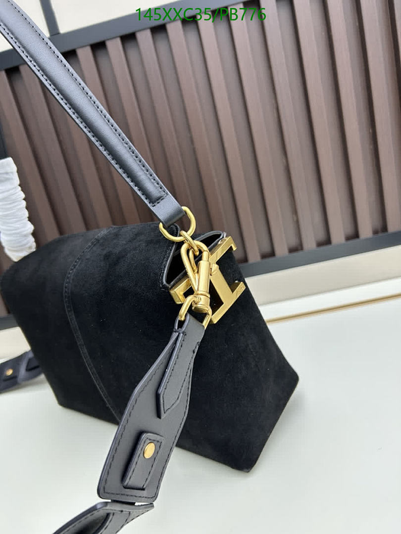 Tods-Bag-4A Quality Code: PB776 $: 145USD