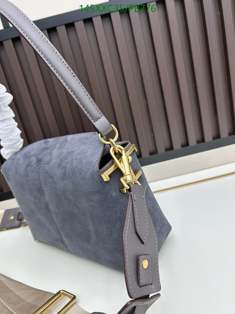 Tods-Bag-4A Quality Code: PB776 $: 145USD