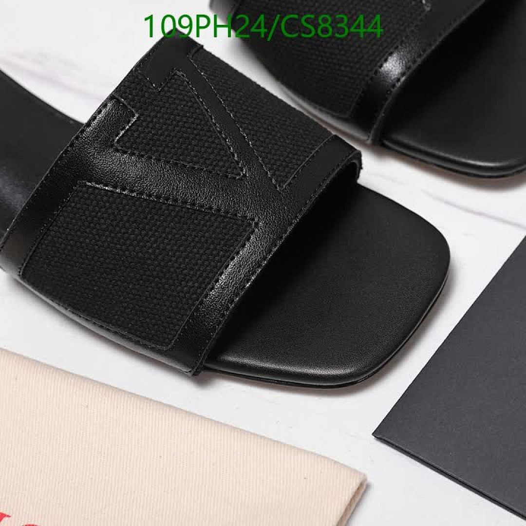 Valentino-Women Shoes Code: CS8344 $: 109USD