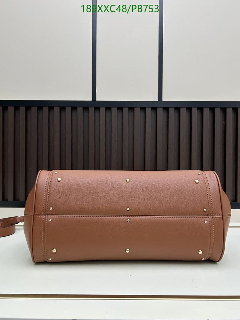 Chloe-Bag-4A Quality Code: PB753 $: 189USD