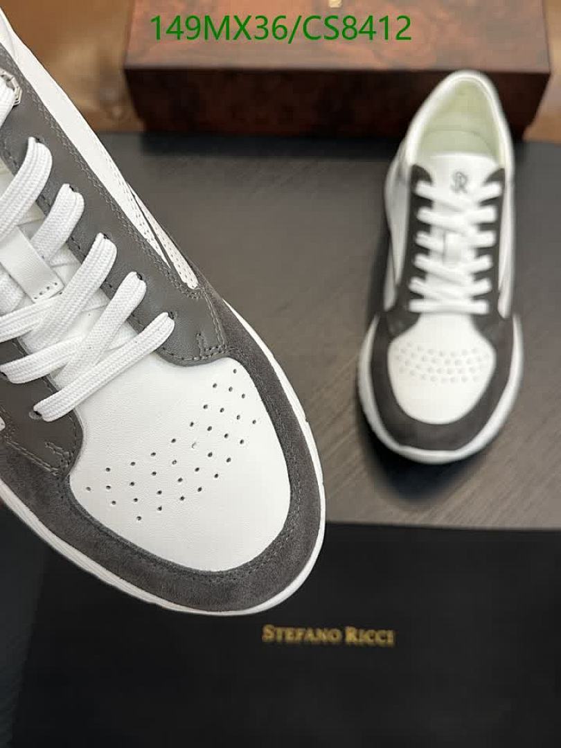 Stefano Ricci-Men shoes Code: CS8412 $: 149USD