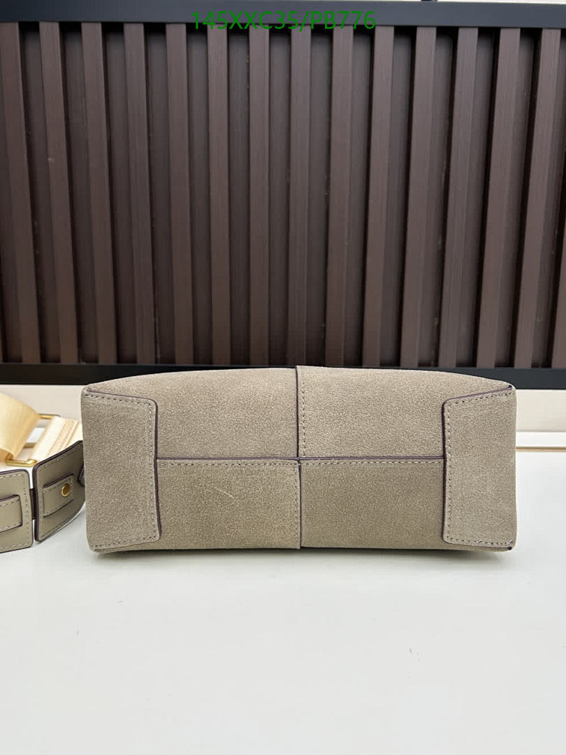 Tods-Bag-4A Quality Code: PB776 $: 145USD